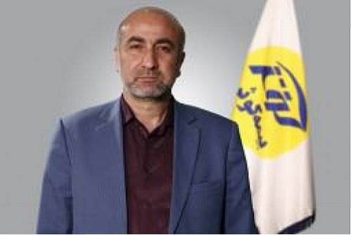 پرداخت خسارت به زیان‌دیدگان زلزله استان‌های خراسان‌رضوی و شمالی